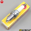 Spark plug NGK BKR6E-E