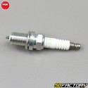 Spark plug NGK BKR6E-E