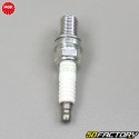 Spark plug NGK BKR6E-E