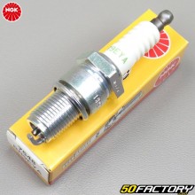 Spark plug NGK BR9 EYE