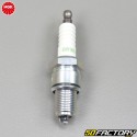 Spark plug NGK BR9 EYE