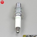 Spark plug NGK BR9 EYE