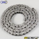 Chain Kit 14x52x130 Yamaha YZF-R 125 (from 2018) Afam gray
