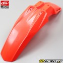 Guarda-lamas dianteiro Beta RR 50, motociclista, Track (2004 para 2010) vermelho