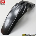 Front mudguard Beta RR 50, Biker, Track (2004 to 2010) black