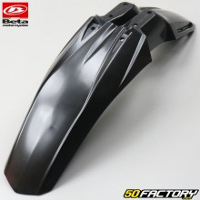 Garde boue avant Beta RR 50, Motard, Track (2004 - 2010) noir