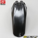 Parafango anteriore Beta RR 50, motociclista, Track (2004 a 2010) nero