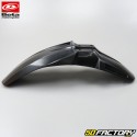 Parafango anteriore Beta RR 50, motociclista, Track (2004 a 2010) nero