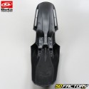 Guarda-lamas dianteiro Beta RR 50, motociclista, Track (2004 para 2010) preto