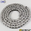 Juego de cadena XNUMXxXNUMXxXNUMX CPI, Sherco 50 Afam  gris