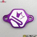 Shutter oil pump Derbi,  AM6,  Morini KRM Pro Ride purple