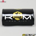 Handlebar foam (without bar) KRM Pro Ride  or
