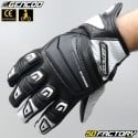 Gloves Gencod ProsRacer CE approved motorcycle