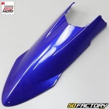 Front mudguard Generic Trigger,  Ride, KSR, Malaguti XTM blue