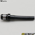 V1 black vent valve