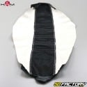 Seat cover Beta RR 50 (since 2011) KRM Pro Ride white