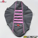 Sitzbankbezug Beta RR 50 (seit 2011) KRM Pro Ride rosa