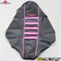 Sitzbankbezug Beta RR 50 (seit 2011) KRM Pro Ride rosa