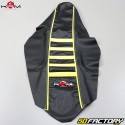 Seat cover Sherco SM-R and SE-R (since 2013) KRM Pro Ride yellow