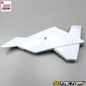 Lower right front fairing Generic Trigger, KSR, Malaguti... White