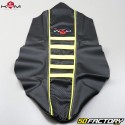 Seat cover Rieju  MRT and Marathon KRM Pro Ride yellow