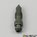 Pinza de freno de tornillo de purga Generic Trigger, Ride Thorn  (desde XNUMX), Aprilia  MX RX  (antes de XNUMX)