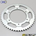 Kit catena rinforzata 14x52x132 (420) Cagiva, Derbi,  Gilera  50  Afam  or