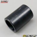 Silencer Yamaha DTR 125 (1993 to 2004) Giannelli aluminum