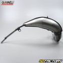 Exhaust body Yamaha DTR 125 (1993 to 2004) Giannelli