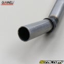 Exhaust body Yamaha DTR 125 (1993 to 2004) Giannelli