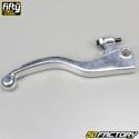 Front brake lever Derbi DRD Pro, Rieju MRT, Marathon, Sherco, HM ... Fifty