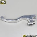 Front brake lever Derbi DRD Pro, Rieju MRT, Marathon, Sherco, HM ... Fifty