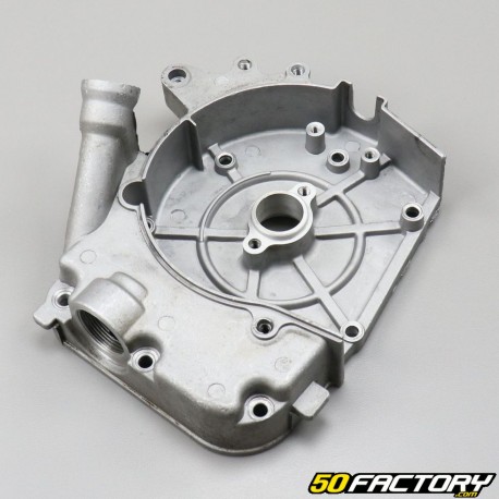 Right crankcase GY6, 139QMB