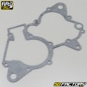 Engine seals Derbi Euro 2  Fifty