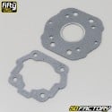 Engine seals Derbi Euro 2  Fifty