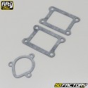 Engine seals Derbi Euro 2  Fifty