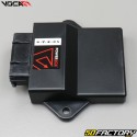 MBK CDI box Nitro  et  Yamaha Aerox (from 2018) 50 4T Voca