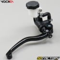 Front brake master cylinder, rear or radial clutch handle Voca (reversible)