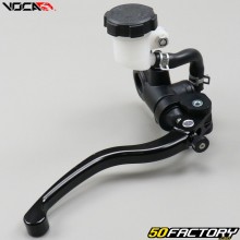 Front, rear brake master cylinder or radial clutch handle Voca (reversible)