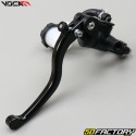 Front brake master cylinder, rear or radial clutch handle Voca (reversible)