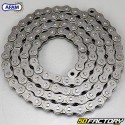 14x45x112 KTM chain kit Duke and RC 125 Afam gray