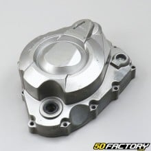 Revatto clutch housing Roadster 125 (2008 - 2011)