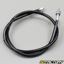 Tachometer cable Yamaha FS1 and RD50