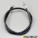 Cable de tacómetro Yamaha FS1 y RD50