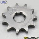 Chain Kit 11x43x110 Kymco KPW  50  Afam gray