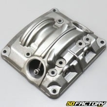 Revatto cylinder head cover Roadster 125 (2008 - 2011)
