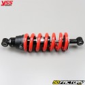 Ammortizzatore corto Derbi Senda,  Gilera SMT,  RCR,  Aprilia SX RX YSS 290 mm