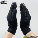 Alpinestars Reef street gloves CE approved black