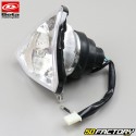 Phare Beta RR 50, Motard, Track (depuis 2011)