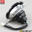 Phare Beta RR 50, Motard, Track (depuis 2011)